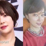 '46억 건물주' 황정음, '5억' 슈퍼카 타고 "솔로라서 좋아"