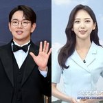 [SC이슈] "거짓 선동" 장성규…故오요안나 사태에 억울→'가세연'과...