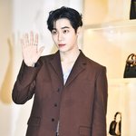 추영우, 186cm 피지컬+여우상 미남‥이유 있는 대세 미모