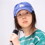 [<b>반론보도</b>] 「[단독] "민희진 사과해"…'성희롱 폭로' 어도어...