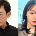 이경규 "딸, <b>사위</b>와 관계 안 좋아...돌싱女 프로그램 준비해야"...