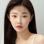 '솔로지옥4' 이시안, 전속계약 <b>분쟁</b> 중인데…"송강호 소속사가...