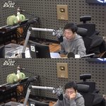 ‘라디오쇼’ 박명수 “과거 나이트 죽<b>돌이</b>..내 입으로 인정”