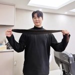 긴머에서 짧머된 장문복 최신 근황.<b>jpg</b>