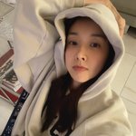 [드루와] 김빈우, 원인모를 <b>복통</b> 후 요로결석 고백 “이렇게 아픈...