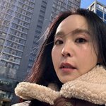 박지윤, '주말 담당' 최동석 떠나자 <b>독박</b> 육아…빈자리 느끼려나