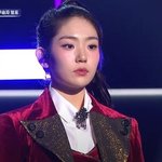 <b>JYP</b> 새 레이블에서 데뷔한다는 여자 솔로