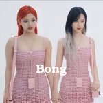 20키로 빼면 얼굴 얼마나 달라질까