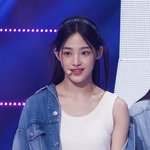 다이어트하면 <b>티존</b>