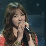 강민경 ㅈㄴ이뿌다