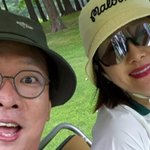 '60억 자산' 김지혜, '<b>명문</b> 예고' 입학 앞둔 딸 위해 럭셔리...