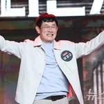 [단독] 이경규, 토크쇼 <b>MC</b>로 돌아온다…'미스터.리' 2월 첫방