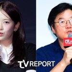  김태호보다 대단해"...'지락실' 의리 지켰다 ('<b>퀸가비</b>')