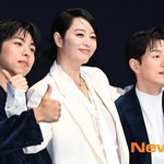 김혜수 후배 사랑 어느 정도면 “<b>주종혁</b> 필요 이상으로 받아 질투나”...