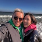 최준용한아름, 방송서 통편집 주장... “<b>좌파</b>는 잘만 나오던데”