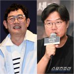 [SC리뷰] "PD가 MC를 왜 봐?"…이경규, 나영석에 직격...