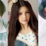 하츠투하츠 에이나, '음악중심' <b>MC</b> 발탁…제베원 규빈x투어스 도훈...