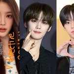 '<b>SM신인</b>' 하츠투하츠 에이나→제베원 김규빈x투어스 도훈, '음악중심'...