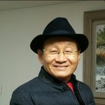 또...‘제3공화국’-‘사랑과 <b>야망</b>’ 최병학, 향년 85세로 별세