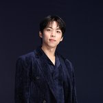 주종혁 “화보 찍을 때 ‘나는 <b>GD</b>다’ 10번 외치고 세뇌..효과...