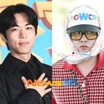 주종혁 ‘나는 지드래곤이다’ 자기 최면 거는 이유 “이럴 때 효과...