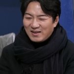 폭풍성장 근황 “대한이 장문 글 읽고 많이 반성”(세차<b>JANG</b>)