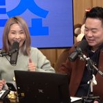 신봉선 너무 예뻐져 몰라볼 뻔, 김태균도 깜짝 “3년 사이에 아름다워져”...