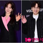 윤하·이석훈, 소속사 연매출 200억원 달성 일등공신('컬투쇼')