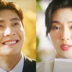'썸앤쌈' 로맨스...'극과 극' <b>케미</b> 선보인다 ('감자연구소')