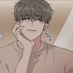 비엘러들 나 좀 도와줘ㅠ
