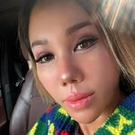 ‘강원래 아내’ 김송 “잃은 게 많다...제발 건들지 마”