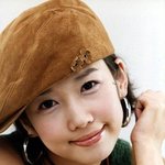 [팝업]‘로코퀸’ <b>정다빈</b>, 데뷔 7년만 하늘의 별 되다..오늘(10일)...