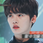 [하고싶은말] 태용아를 쓰는애가 사이버스토커 일원이다