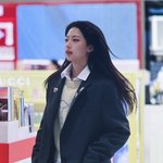 나 진짜 ㅈㄴ 이렇게 생기고싶음 ㅠ (베몬 <b>루카</b>)