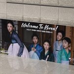뉴진스가 어디서 망했다는거임?