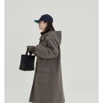 이 코트 살말