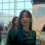 [모두드루와] 헐 <b>아사</b> 실물 짤 보고가