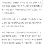 <b>무일푼</b> 20살 되기 vs 1조 있는 50살 되기