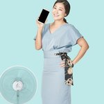 [단독] <b>라미</b>란 내세워 잘나가더니…66년 만에 '중대 결정'