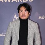 혐의' 입장 없는 양익준, 16일·22일 <b>GV</b> 참석 "예정대로"