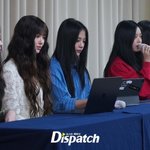 어도어, '뉴진스' 팀명 사용 당부…"전속계약, 여전히 유효"