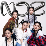 [공식입장] 어도어 "NJZ 아닌 '뉴진스'로 사용 부탁…전속계약...