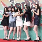 어도어 측 “<b>NJZ</b> 아닌 뉴진스 공식 팀명 사용 부탁..전속계약...