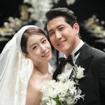 지연·황재균, 평생 함께 하고 싶은 사람→결국 <b>남남</b> 엔딩 [타임리폿]