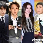 [<b>Oh</b>!타임머신] ‘이혼’ 지연-황재균, 1년전 500만원대 커플링...