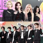 SM, 4분기 매출 2738억원..하츠투하츠→2분기 에스파·라이즈로...