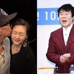 가짜뉴스이길 바랐는데‥故송대관→구준엽 아내 서희원, 안타까운 이별...