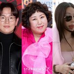 죽음 종용에 가족 저주까지..악플 박제한 장성규→제시 [<b>FOCUS</b>]