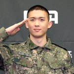 나 연애 사실상 불가능이냐..