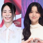 임지연·김지은 통했다…"용두<b>용미</b>"·"자체최고" 사극 '줄...